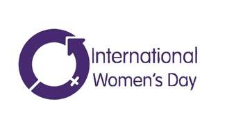 International Women's Day post - inSync for Life - Counselling and Psychology 