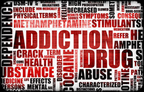 Addiction Help - inSync for Life - Counselling and Psychology