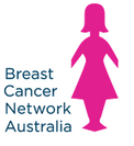 Breast Cancer Networks Australia