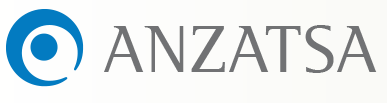 ANZATSA Logo