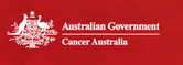 Cancer Australia