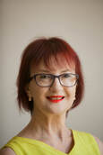Helena Green - inSync for Life - Counselling and Psychology
