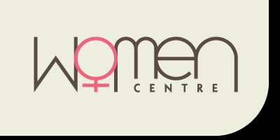 Women Centre
